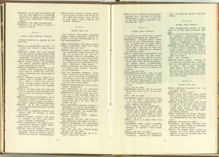 02407.1960.03.pag008-009.jpg