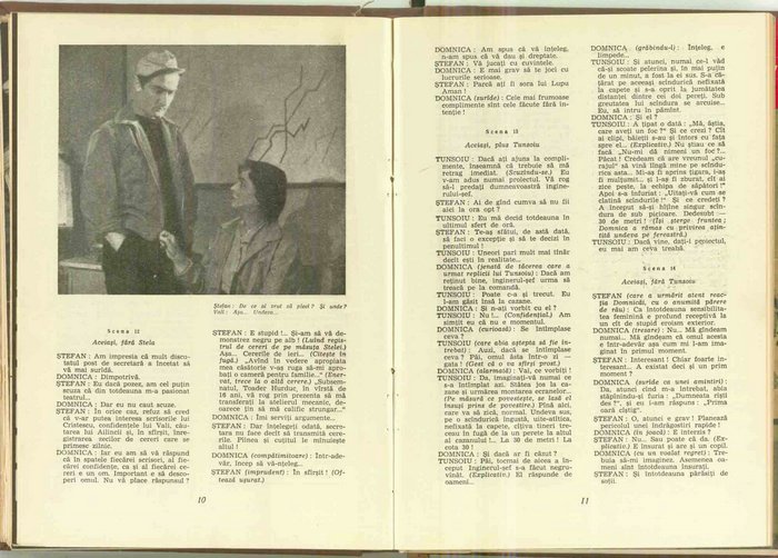 02408.1960.03.pag010-011.jpg