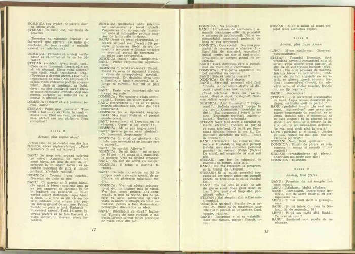 02409.1960.03.pag012-013.jpg