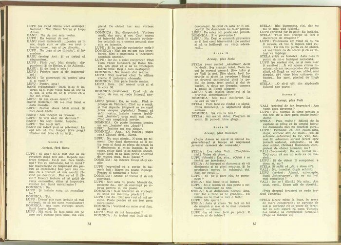 02410.1960.03.pag014-015.jpg