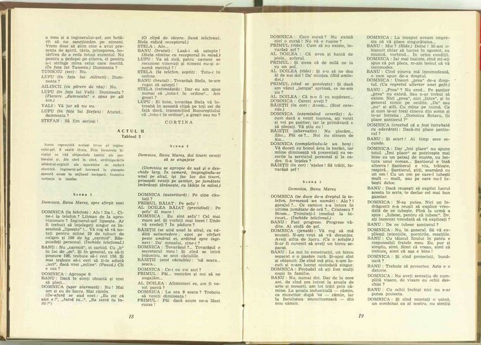 02412.1960.03.pag018-019.jpg