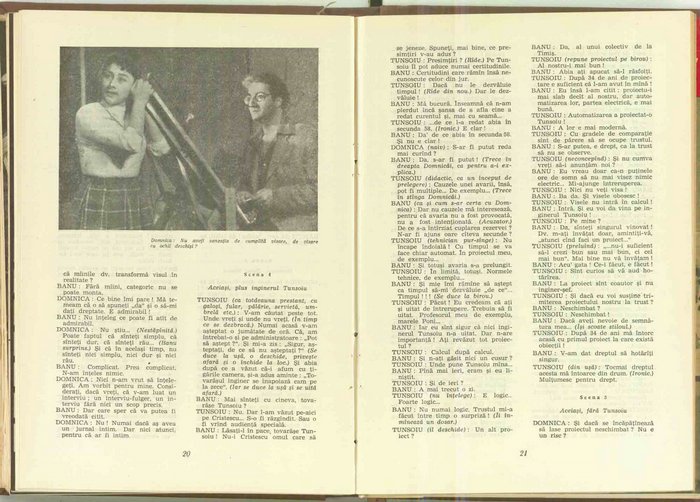 02413.1960.03.pag020-021.jpg