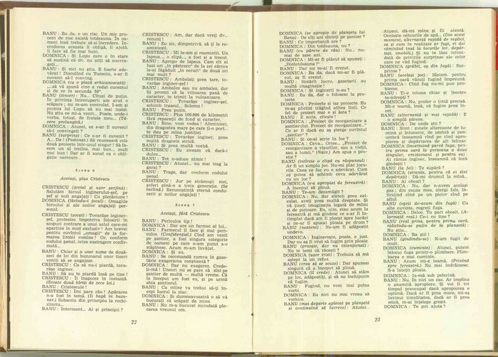 02414.1960.03.pag022-023.jpg