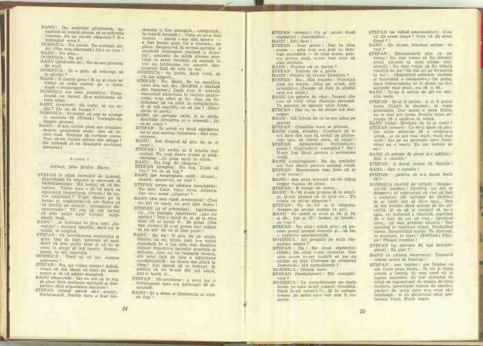 02415.1960.03.pag024-025.jpg