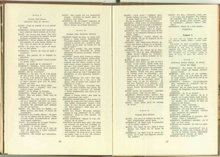 02416.1960.03.pag026-027.jpg