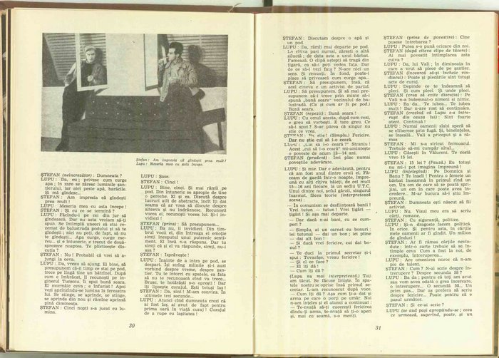 02418.1960.03.pag030-031.jpg