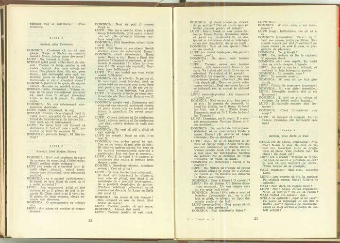 02420.1960.03.pag032-033.jpg