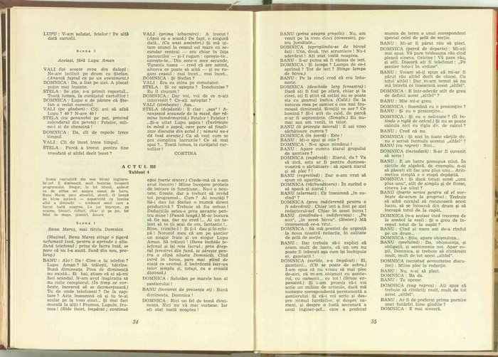 02421.1960.03.pag034-035.jpg