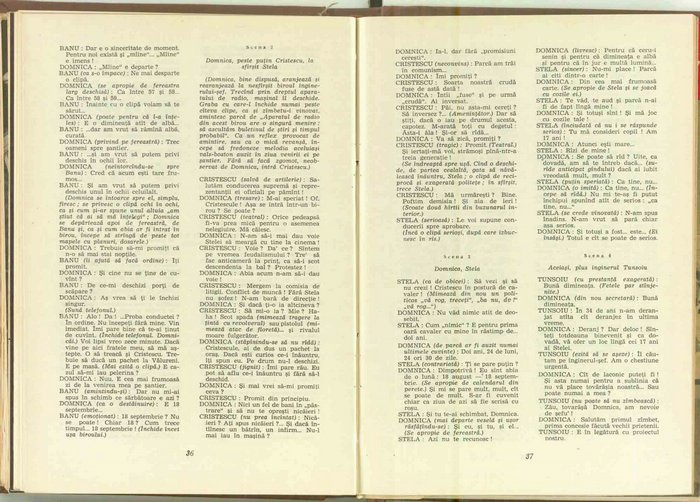 02422.1960.03.pag036-037.jpg