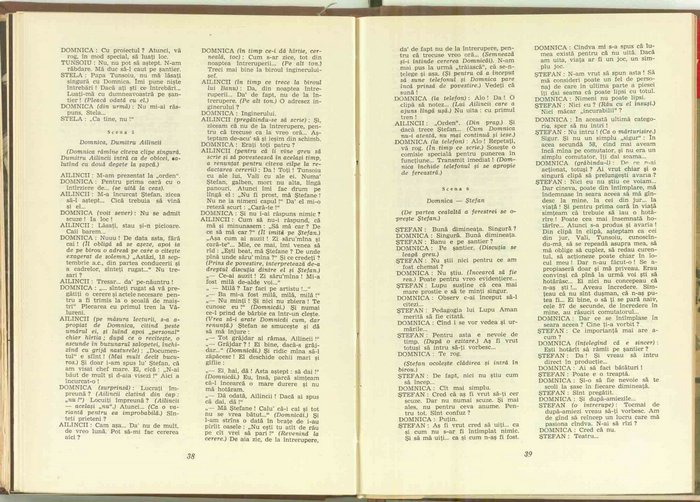 02423.1960.03.pag038-039.jpg