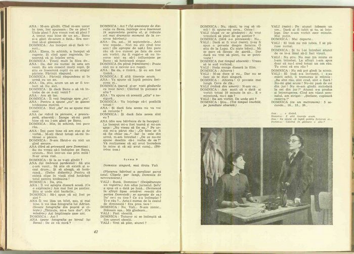 02425.1960.03.pag042-043.jpg