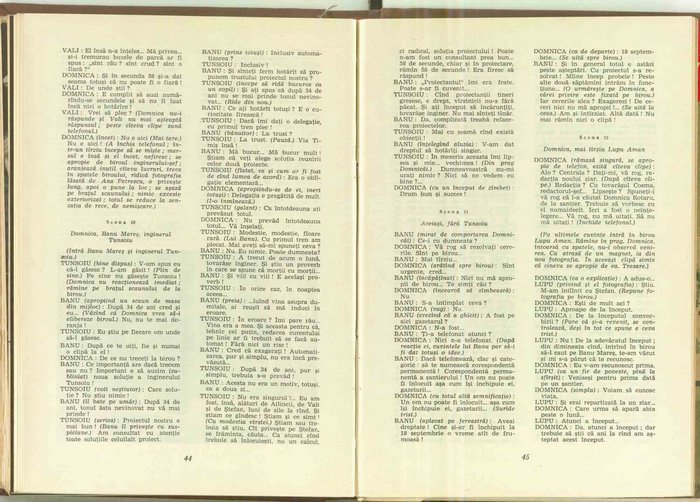 02426.1960.03.pag044-045.jpg