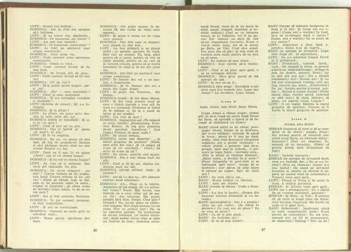 02427.1960.03.pag046-047.jpg