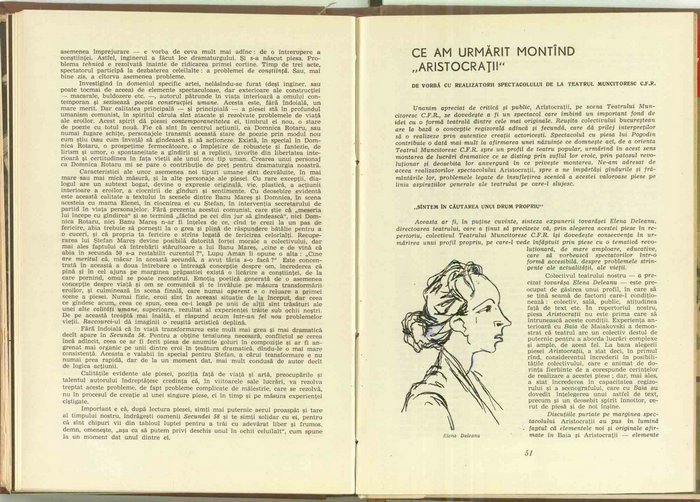 02429.1960.03.pag050-051.jpg