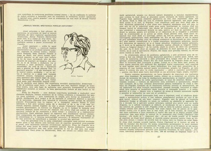 02430.1960.03.pag052-053.jpg