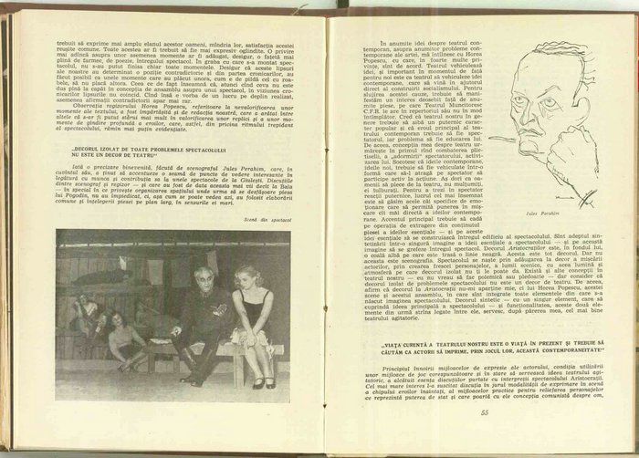 02431.1960.03.pag054-055.jpg