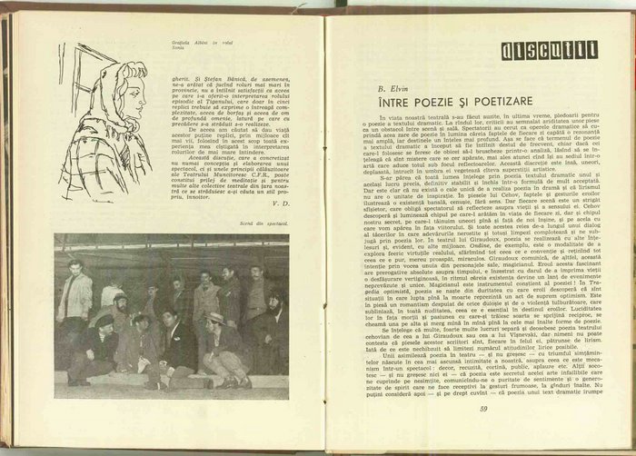 02433.1960.03.pag058-059.jpg
