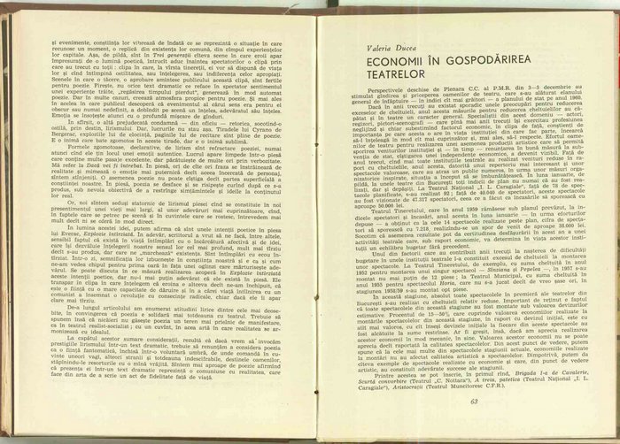 02435.1960.03.pag062-063.jpg