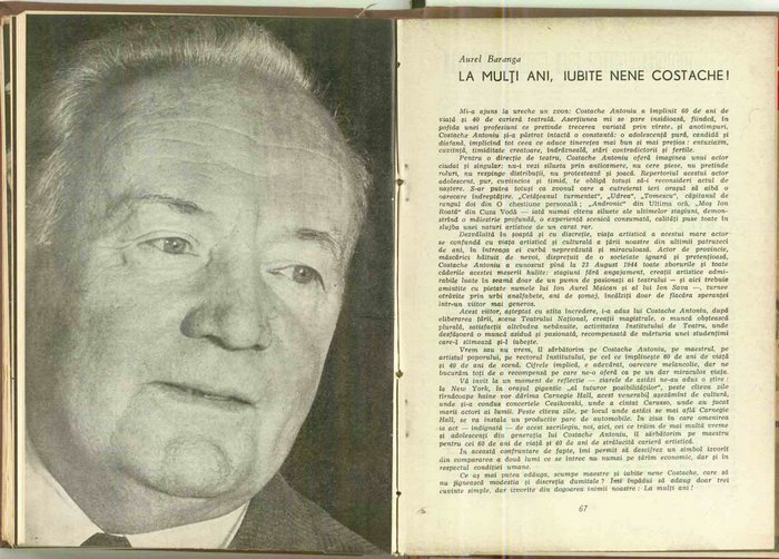 02437.1960.03.pag066-067.jpg