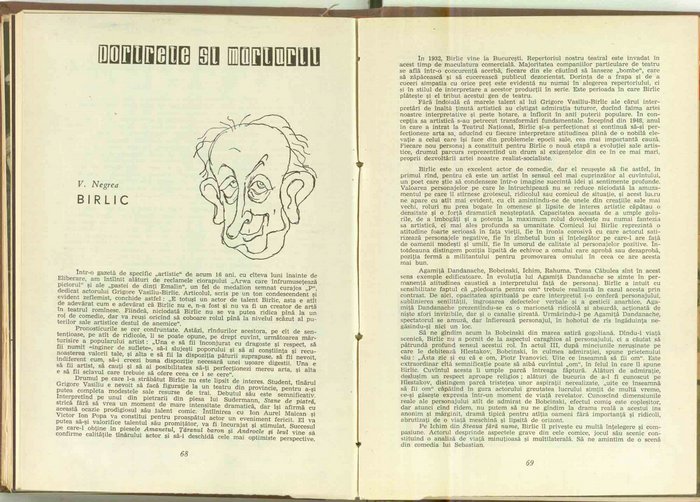 02438.1960.03.pag068-069.jpg