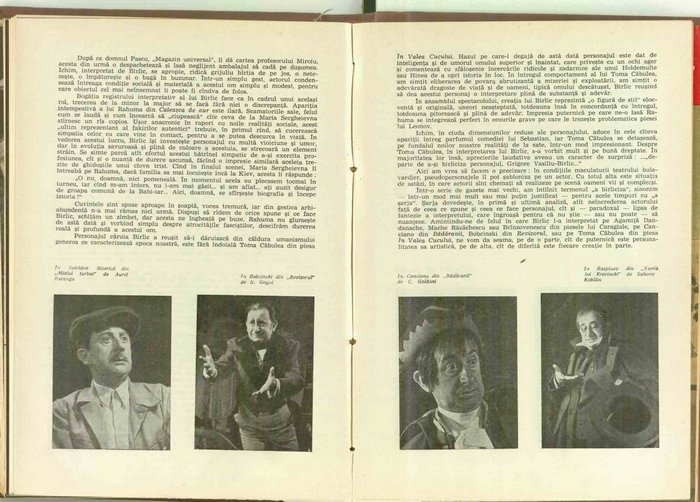 02439.1960.03.pag070-071.jpg