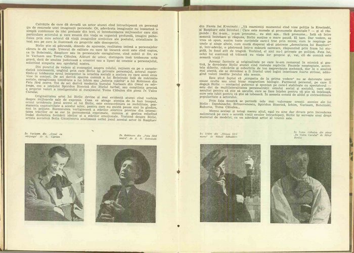 02440.1960.03.pag072-073.jpg