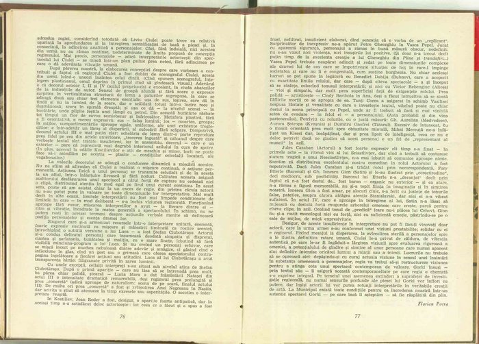 02442.1960.03.pag076-077.jpg
