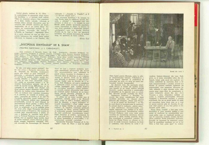 02444.1960.03.pag080-081.jpg