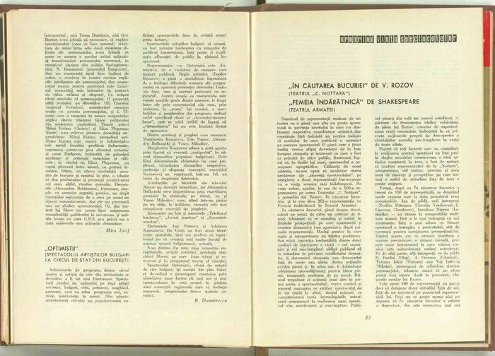 02445.1960.03.pag082-083.jpg