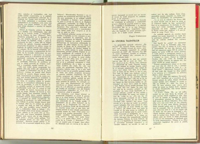 02447.1960.03.pag086-087.jpg