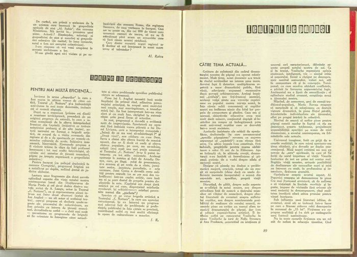 02448.1960.03.pag088-089.jpg