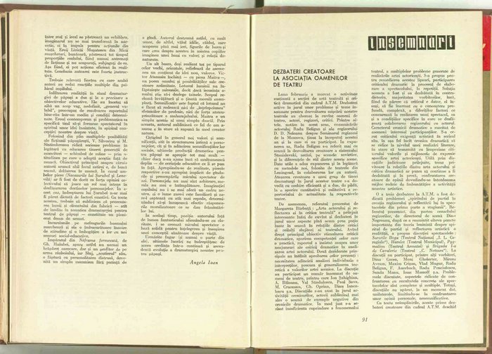 02449.1960.03.pag090-091.jpg