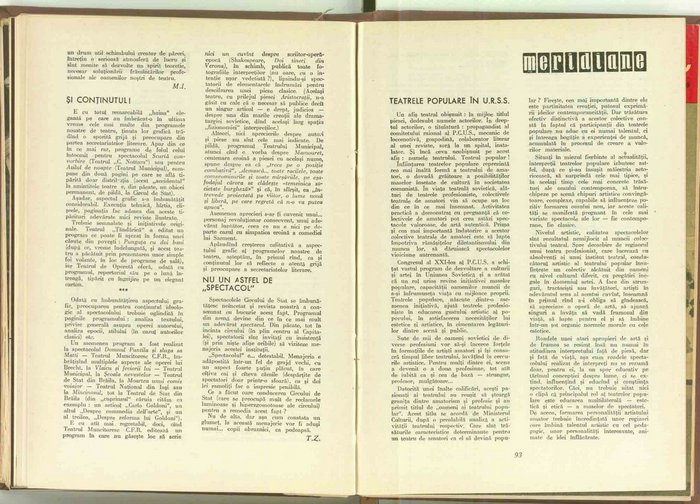 02450.1960.03.pag092-093.jpg
