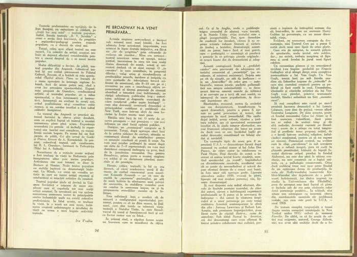 02451.1960.03.pag094-095.jpg