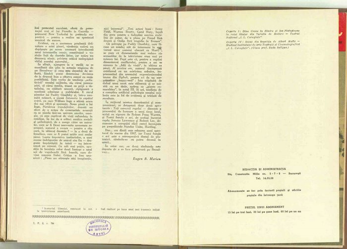 02452.1960.03.pag096-097.jpg