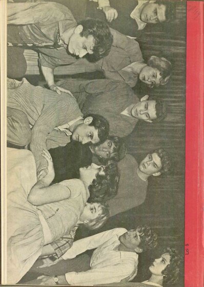 02453.1960.03.ultimacoperta.jpg