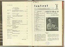 02403.1960.03.pag000-001.jpg