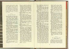 02404.1960.03.pag002-003.jpg