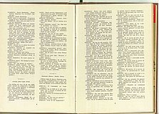 02405.1960.03.pag004-005.jpg