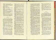 02406.1960.03.pag006-007.jpg