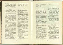 02407.1960.03.pag008-009.jpg