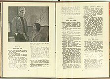 02408.1960.03.pag010-011.jpg