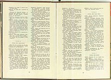 02409.1960.03.pag012-013.jpg
