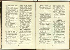 02410.1960.03.pag014-015.jpg