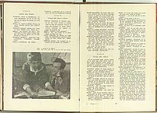 02411.1960.03.pag016-017.jpg