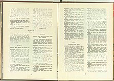 02412.1960.03.pag018-019.jpg