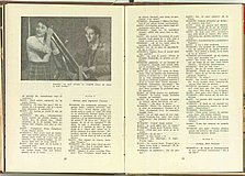 02413.1960.03.pag020-021.jpg
