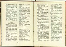 02414.1960.03.pag022-023.jpg