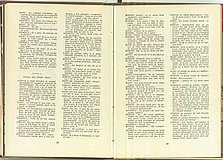 02415.1960.03.pag024-025.jpg