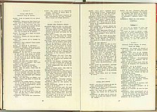 02416.1960.03.pag026-027.jpg